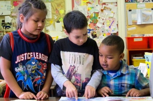 Celebration: Now Here There's a Book for That