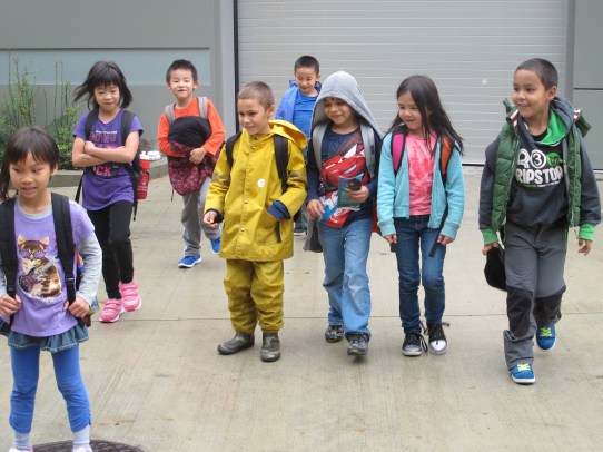 All my secrets #sol16