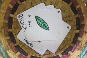 Riding through an artist's life - a celebration of Melissa Sweet There's a Book for That