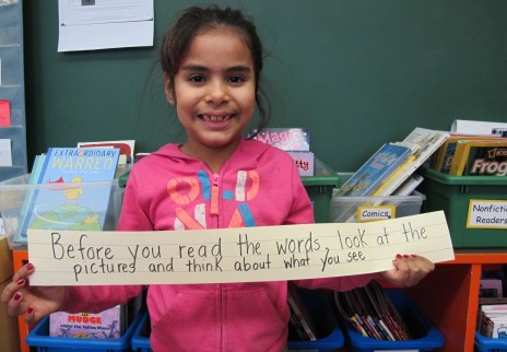 Celebration: Now Here There's a Book for That