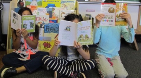 Monday April 11th, 2016