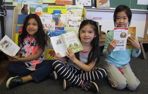 Monday April 11th, 2016