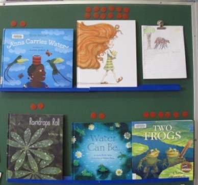 Monday April 11th, 2016