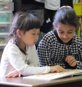 Monday May 23rd, 2016 There's a Book for That