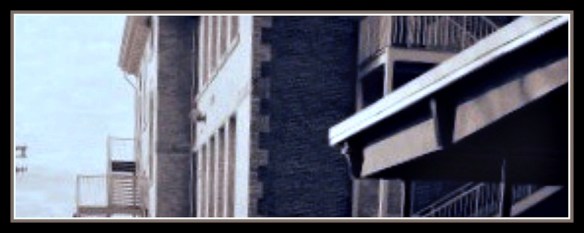 Changes Ahead: Slice of Life There's a Book for That