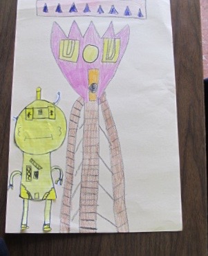 Monday June 6th, 2016 There's a Book for That