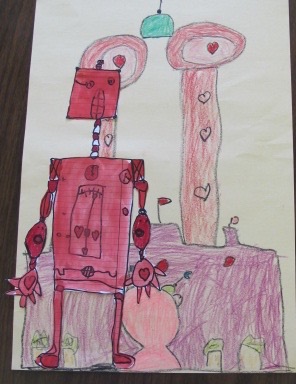 Monday June 6th, 2016 There's a Book for That