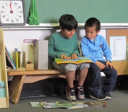 Monday June 6th, 2016 There's a Book for That