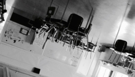 Celebration: The new