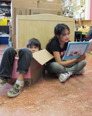 Monday June 27th, 2016 There's a Book for That