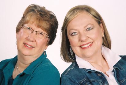 Ah-Choo! Listening in on a read aloud