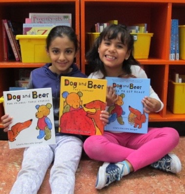 Monday July 11th, 2016