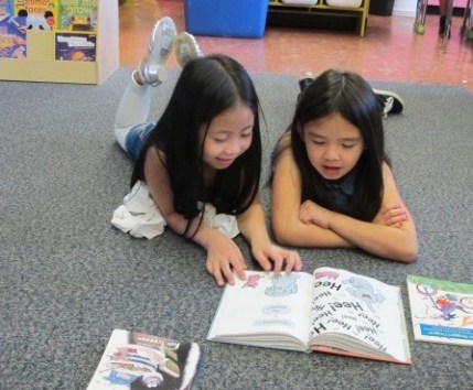 Monday July 11th, 2016