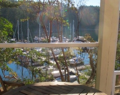 Monday July 25th, 2016 #IMWAYR