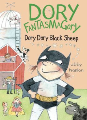 Dory Dory Black Sheep Top Ten Tuesday: Ten titles I would buy right this second