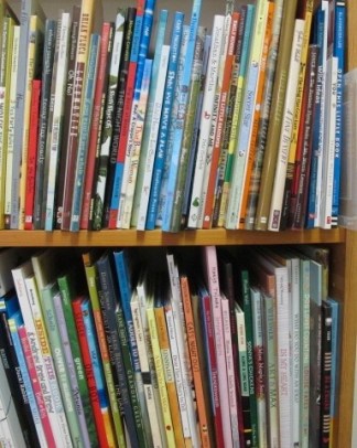 Monday August 1st, 2016