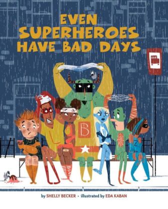 even-superheroes-have-bad-days