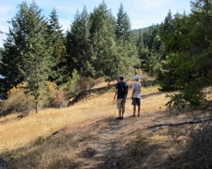 Monday September 5th, 2016