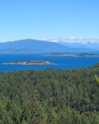 Monday September 5th, 2016