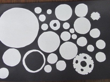 Celebration: Week One in The Land of New