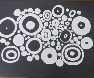 Celebration: Week One in The Land of New