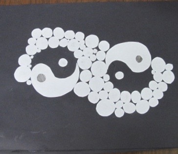 Celebration: Week One in The Land of New