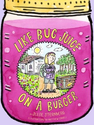 like-bug-juice-on-a-burger