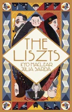 the-liszts