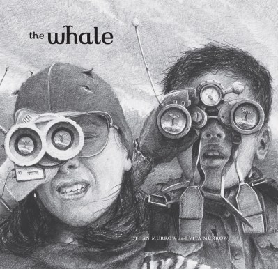 the-whale