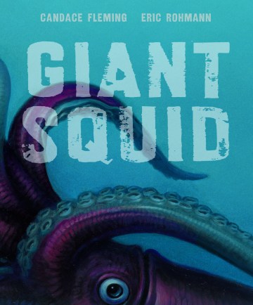 giant-squid