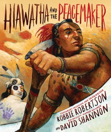 hiawatha-and-the-peacemaker