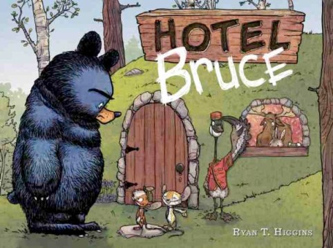 hotel-bruce2
