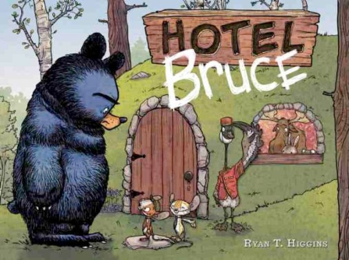 hotel-bruce2