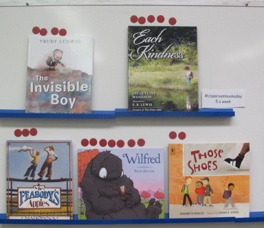 Monday October 3rd, 2016