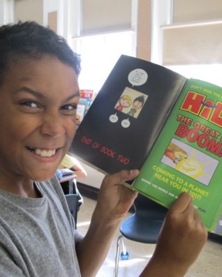 Monday October 3rd, 2016