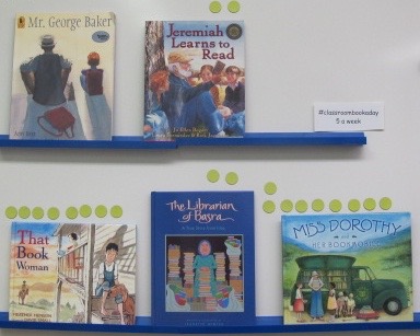 Monday October 3rd, 2016