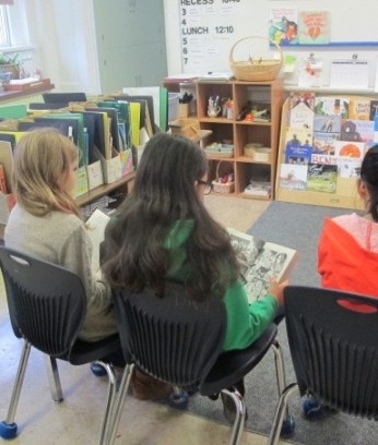 Monday October 17th, 2016