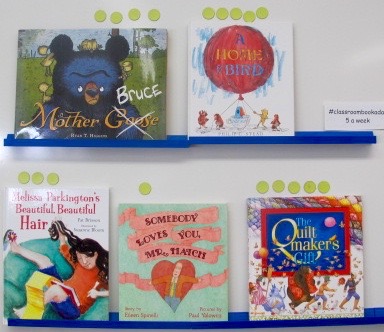 Monday October 17th, 2016