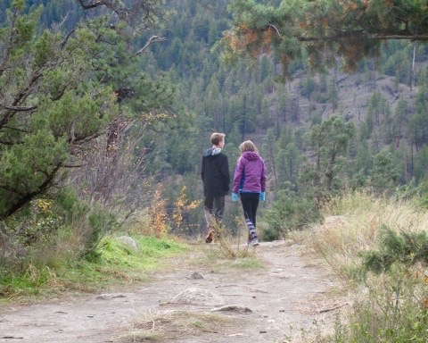 Monday October 17th, 2016