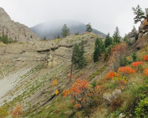 Monday October 17th, 2016