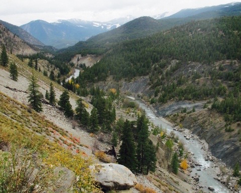 Monday October 17th, 2016