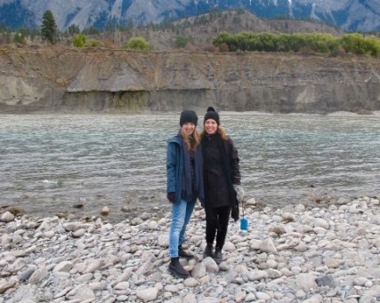 Monday October 17th, 2016