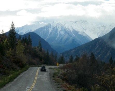 Monday October 17th, 2016