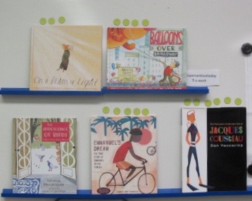 Monday October 17th, 2016