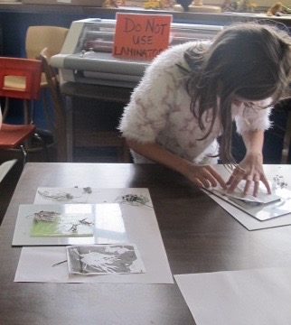 Celebration: Building a Community of Learners