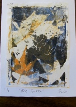 Celebration: Building a Community of Learners