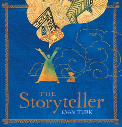 the-storyteller-by-evan-turk