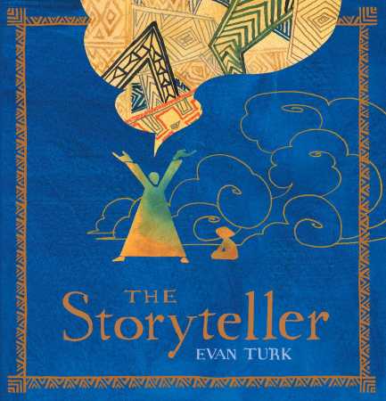 the-storyteller-by-evan-turk