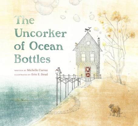the-uncorker-of-ocean-bottles