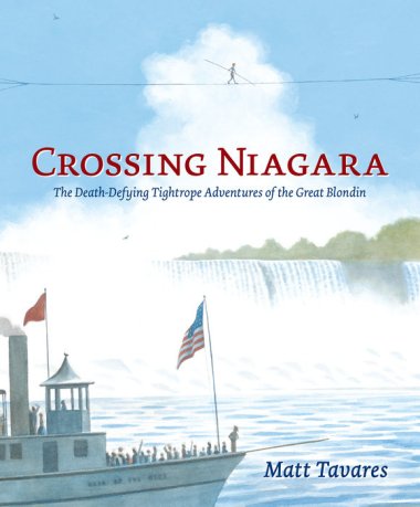 crossing-niagara